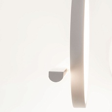 Подвесной светодиодный светильник Mantra Kitesurf 8206 3