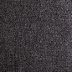 Поворотное кресло AksHome Melon серый, ткань 73215 4