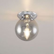 Потолочный светильник Citilux Томми CL102510 3