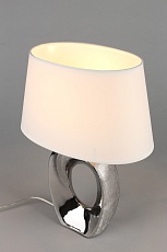 Настольная лампа Omnilux Littigheddu OML-82804-01 3