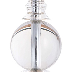Настольная лампа Arte Lamp Baymont A1670LT-1PB 3