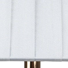 Настольная лампа Arte Lamp Fire A4035LT-1GO 1