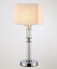 Настольная лампа Moderli Katar V2621-1T 1