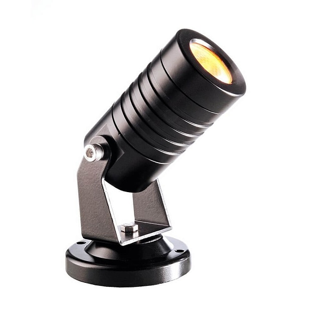 Настенно-потолочный светильник Deko-Light Mini I Amber 730238 фото 