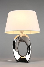 Настольная лампа Omnilux Littigheddu OML-82804-01 1