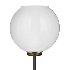 Настольная лампа 33 Идеи TLL201.05.003.BL-S13WH 3
