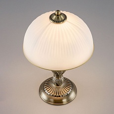 Настольная лампа Citilux Адриана CL405823 5