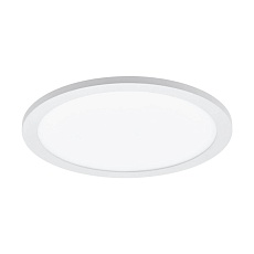 Потолочный светодиодный светильник Eglo Sarsina 97501
