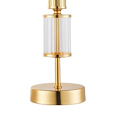 Настольная лампа Favourite Laciness 2609-1T 2