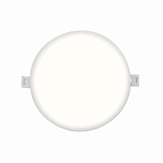 Встраиваемая светодиодная панель Apeyron 06-19 5
