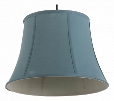 Настольная лампа Arti Lampadari Gianni E 4.1 LG 1