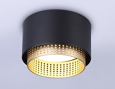 Накладной светильник Ambrella light Techno Spot Techno family TN71275 1