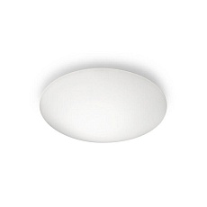 Настенно-потолочный светильник Vibia Puck 5400.03