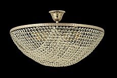 Потолочный светильник Arti Lampadari Stella E 1.3.50.501 N 3