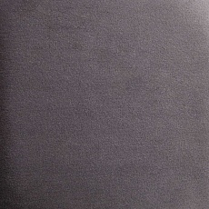 Поворотное кресло AksHome Fiji светло-серый, велюр 72573 3