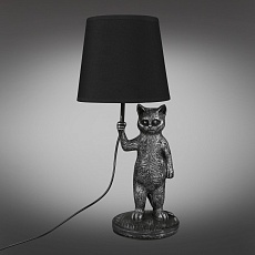 Настольная лампа Omnilux Padova OML-19824-01 3