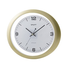 Часы настенные Apeyron PL2207-032-1 1