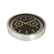 Часы настенные Apeyron ML9225 3