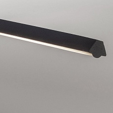 Подвесной светодиодный светильник Mantra Kitesurf 8207 2