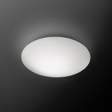 Настенно-потолочный светильник Vibia Puck 5400.03 1