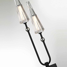 Настольная лампа Odeon Light Exclusive Modern Fungo 5429/10TL 4