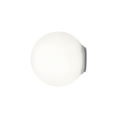 Настенный светильник Maytoni Basic form MOD321WL-01W2 2
