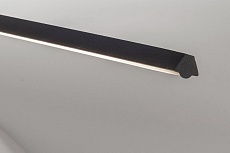 Подвесной светодиодный светильник Mantra Kitesurf 7140 4