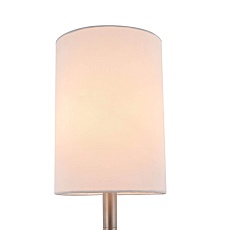 Настольная лампа Maytoni Lincoln MOD527TL-01N 2