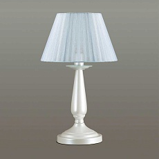 Настольная лампа Lumion Neoclassi Hayley 3712/1T 1