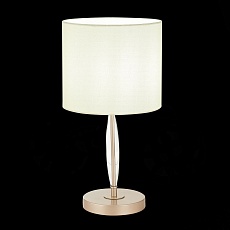 Прикроватная лампа Evoluce Rita SLE108004-01 1