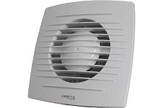 Вентилятор вытяжной Vesta-Electric EF-100 FLEF000000100 1