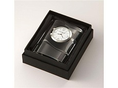Часы настольные Howard Miller Fresco 645-718 1
