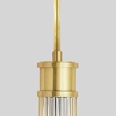 Подвесной светильник Imperium Loft Nice 140893-26 2