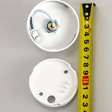 Подвесной светодиодный светильник Citilux Тао CL712S240N 3