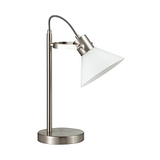 Настольная лампа Lumion Effi Moderni 3707/1T 2