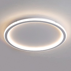 Потолочный светодиодный светильник Feron Ring AL5800 41558 2
