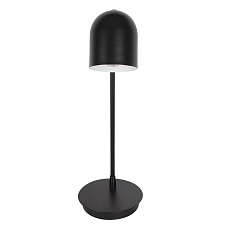 Настольная лампа Loft IT Tango 10144 Black 3