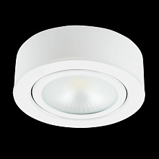 Мебельный светодиодный светильник Lightstar Mobiled 003350 2