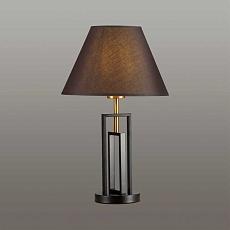 Настольная лампа Lumion Neoclassi Fletcher 5290/1T 3