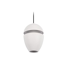 Подвесной светильник Loft IT Viterbo 10336 White 4
