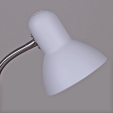 Настольная лампа Reluce 02327-0.7-01 WT 2