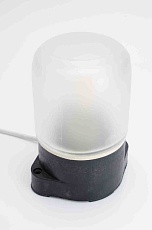 Накладной светильник Apeyron 11-143 4