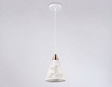Подвесной светильник Ambrella light Traditional Loft TR8429 2