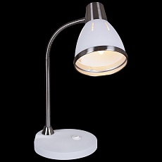 Настольная лампа Reluce 02155-0.7-01 WT 4