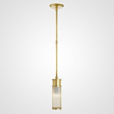 Подвесной светильник Imperium Loft Nice 140893-26 3