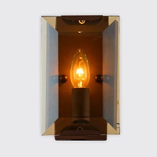 Настенный светильник Ambrella light Traditional TR5158 2