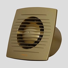 Вентилятор вытяжной Vesta-Electric EF-100 FLEF000000101