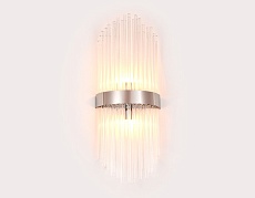 Настенный светильник Ambrella light Traditional TR5371 2