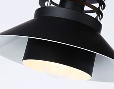 Подвесной светильник Ambrella light Traditional TR8172 2