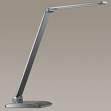 Настольная лампа Lumion Desk Reiko 3757/7TL 1